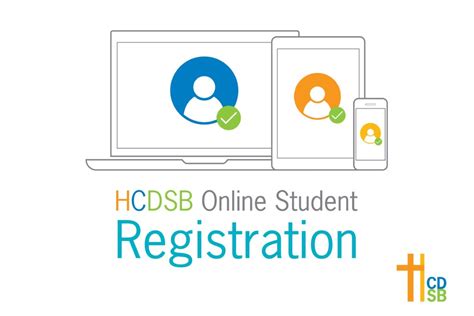 hcdsb staff access
